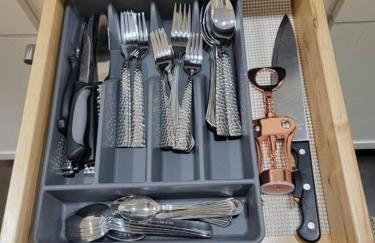 Exotic Gem Relaxing Farm Vibes Near Safari Zoo, Legoland & Wineries - Foto 65