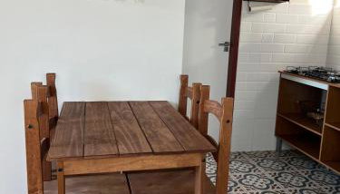 recanto dos cardeais - Foto 5