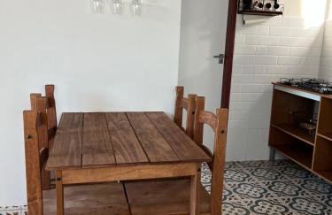 recanto dos cardeais - Foto 5