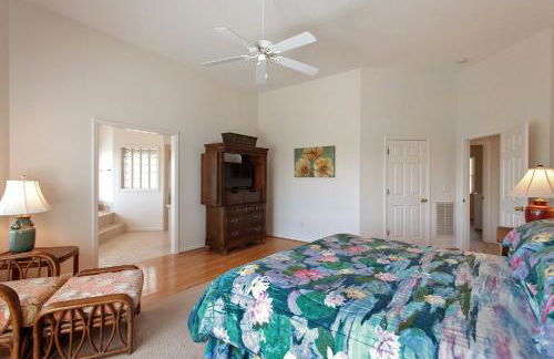 Magicality - Foto 38