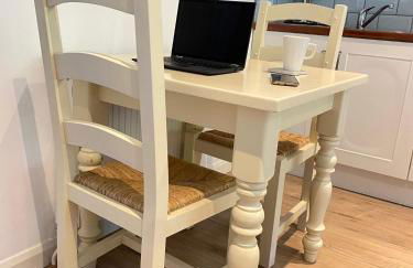 Little Wight House - Yarmouth - Photo 44