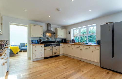 5 Bed in Yarmouth oc-85286 - Foto 4