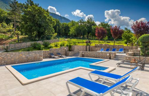 Villa Škavre by IstriaLux - Foto 44