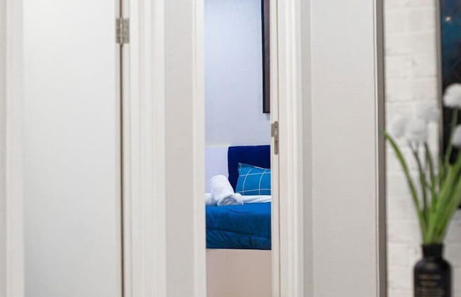 Justay Sunrise City - Photo 77