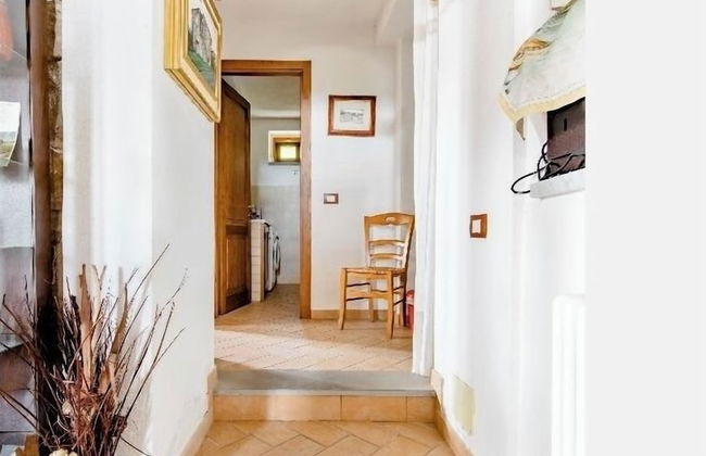 Agriturismo Angiò nel Ceré - Foto 26