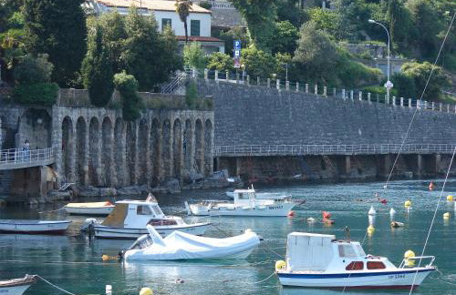 Ika Blue Studio - Photo 51