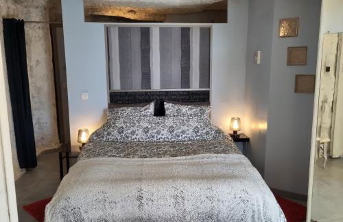 Le Gite de la Loire - Photo 24