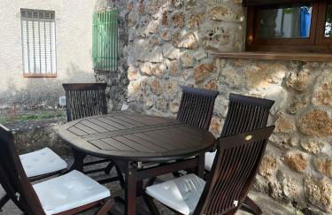 Casa del Espliego - Foto 25