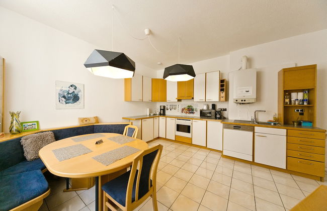 MTS-Immobilien - Foto 74