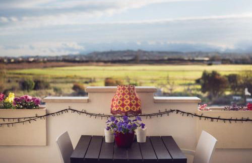 Delizioso appartamento in villino indipendente - Foto 38