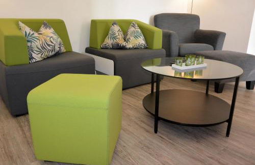 1880 Lofthaus & Apartmenthaus - Foto 69