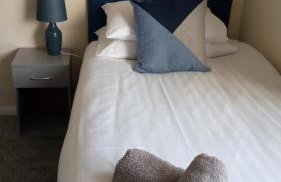 Rosemoor view. - Foto 10