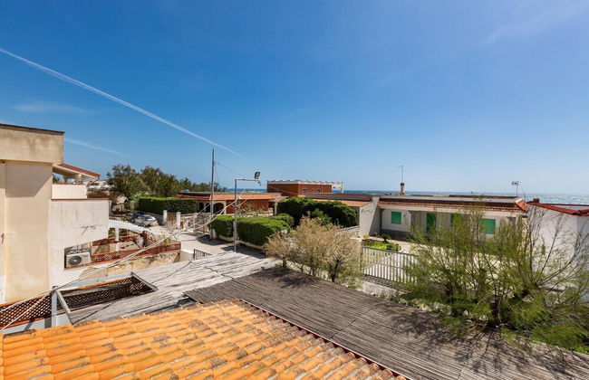 3328 Villetta Lula by Barbarhouse - Foto 24