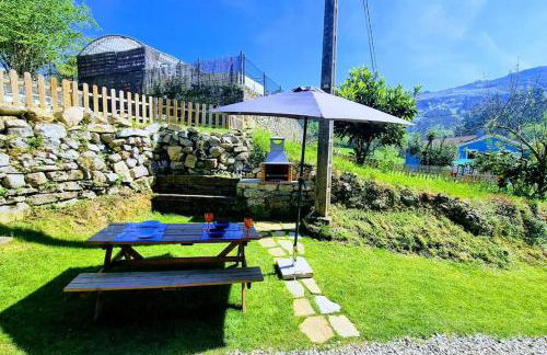 El Cuadro de Llanes - Photo 12