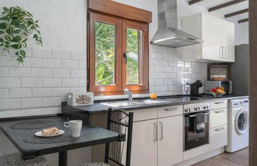 CASA MAMASICA - Foto 17