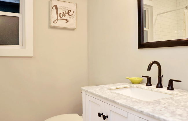 The Surf Ranch - Foto 17