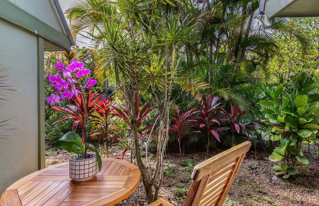 Puamana 26B - Foto 30