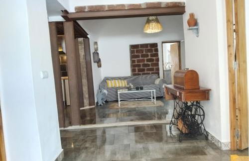 Pé na Terra Quintal - Foto 42