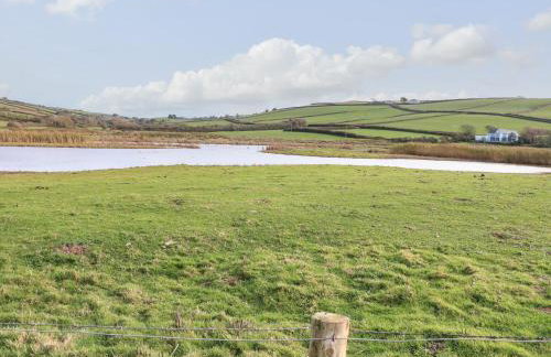 3 Thurlestone Rock - Foto 25