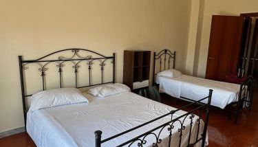 marefuori - Lungomare - Foto 2