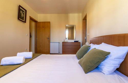 Gouveia Forest Guest House - Foto 27