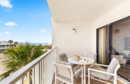 Sandcastles 103 - Foto 57