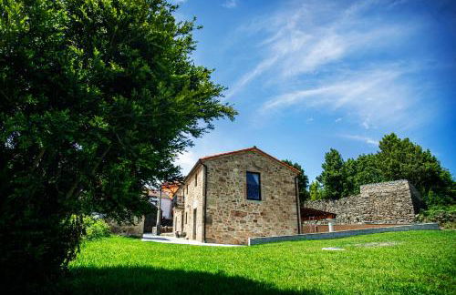 Casa Rural Costa Azul - Foto 38