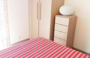 Meridiana, 2 Bedrooms - Foto 20