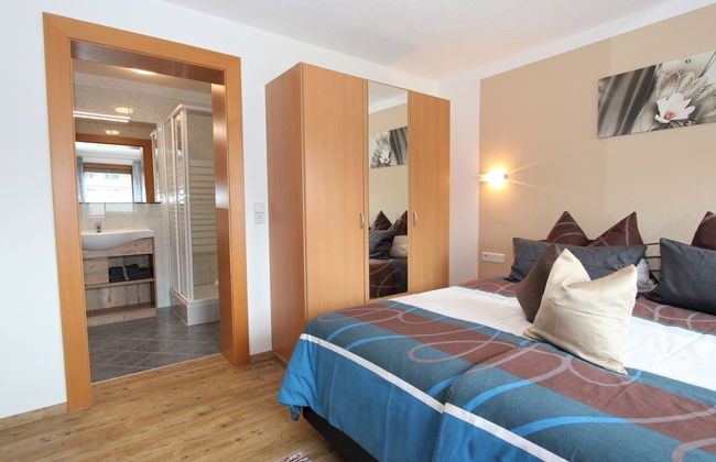 Schweiberer - Foto 11