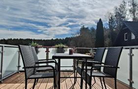 Ferienhäuser Dettenhöfer - Tor zur Fränkischen Schweiz - Foto 9