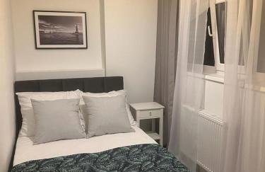 Apartamenty u Ewy - EUROS - Foto 18