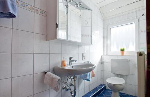 Landpension Am Sommerhang - Photo 34