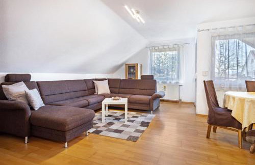 Ferienwohnung bei Fredy - Foto 17