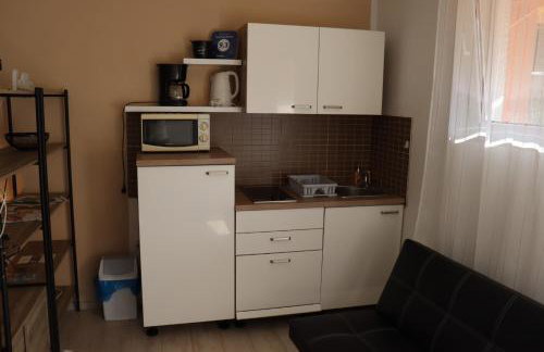 Apartments Matelici - Foto 78