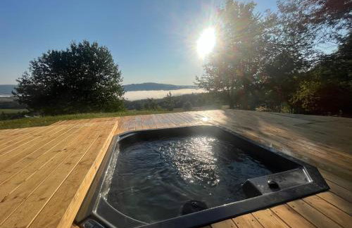 Pod Wawrzką - Photo 49