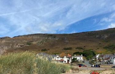 Oakhurst Boutique Apartment Llandudno - Foto 51