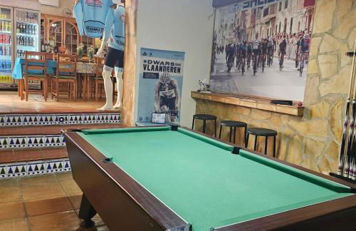 META VOLANTE - Foto 11