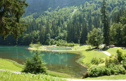 Two Bedroom Apartement Belle Vue - Foto 23