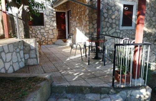 Apartmani Green Oasis - Foto 29