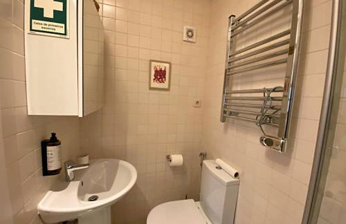 Country House on the Paiva River - Hostiva - Foto 29