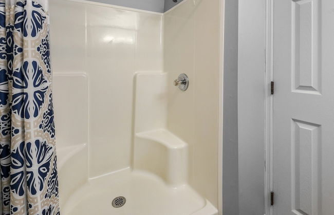 Rotties' 2 Bedroom Home by RedAwning - Foto 24