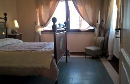 De Vita Beata Agriturismo - Foto 7