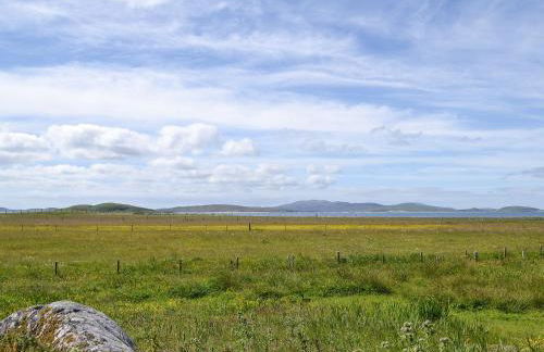 Kilbride Cottage - Foto 11