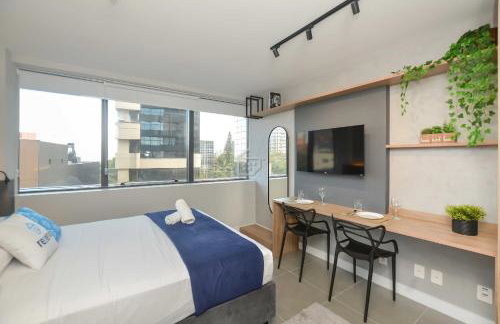 Imóveis Aconchegantes e Completos em Localização Privilegiada - Foto 6