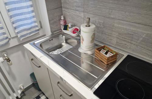 Casa Agnese - Foto 9