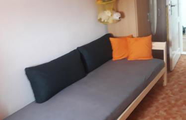 Ferienwohnung Gentsch in Schmannewitz - Foto 12