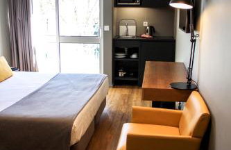 Apartamentos Turisticos Paraiso - Foto 152