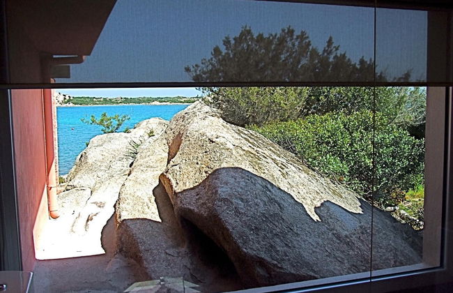 Villa Mica in La Maddalena - Photo 24