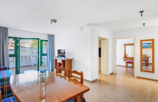 Club Tarahal - Foto 19