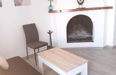 EL RINCON DEL ROMERAL - Foto 17